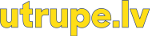 Utrupe.lv