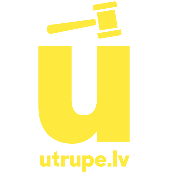 Utrupe.lv