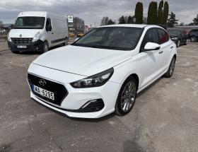 ImgAltText